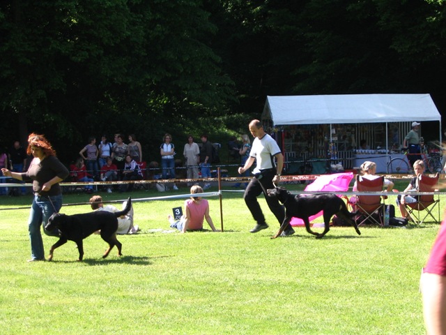 Klubová Konopiště 2007-3.jpg