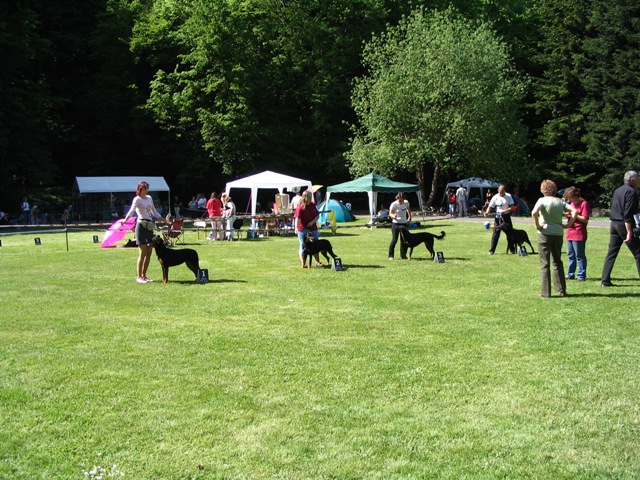 Klubová Konopiště 2007-4.jpg